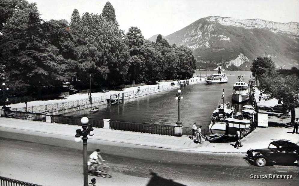 74 Annecy Le Port.jpg